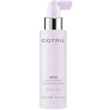 Cotril - Sense Calming Scalp Lotion 125mL