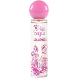 Pink Sugar - Pink Sugar Lollipink Eau de Toilette 100mL