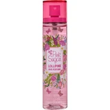 Pink Sugar - Pink Sugar Perfume capilar Lollipink 100mL