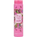 Pink Sugar - Pink Sugar Gel de ducha Lollipink 200mL