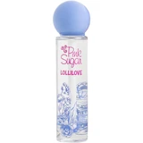 Pink Sugar - Pink Sugar Lollilove Eau de Toilette 100mL