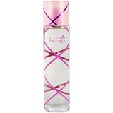 Pink Sugar - Pink Sugar Eau de Toilette 100mL