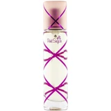 Pink Sugar - Pink Sugar Eau de Toilette 30mL