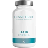 Luxmetique - Hair Formula 60&nbsp;caps.