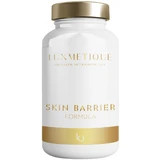Luxmetique - 皮肤屏障配方 60&nbsp;胶囊
