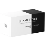 Luxmetique - Proage 日间配方 15x30mL