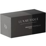 Luxmetique - Proage 夜间配方 15x30mL