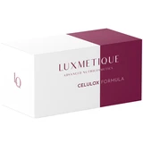 Luxmetique - Celulox 配方 15x30mL