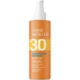 Anne Möller - Express Care Sun Defense Body Spray 175mL SPF30