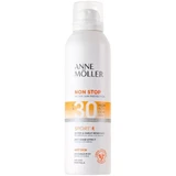 Anne Möller - Non Stop Körpernebel 150mL SPF30