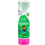 Novex - My Little Curls Acondicionador 300mL
