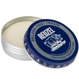 Reuzel - Pomata di fibra 35g