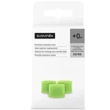 Suavinéx - Anatomical Nasal Aspirator 12 Foam Filters 1&nbsp;un. Refill