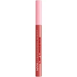 NYX Professional Makeup - Lip Lingerie Lip Liner 8,67mL After Hours