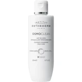 Institut Esthederm - Osmoclean 面部、颈部和眼部洁面乳 200mL