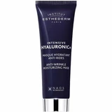 Institut Esthederm - Intensive Hyaluronic+ Face Mask 50mL
