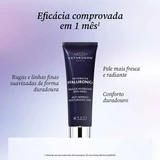 Institut Esthederm