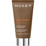 Nuxe - Männer [Boost]³ Anti-Aging Fluid 50mL