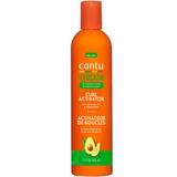 Cantu - Avocado Hydrating Curl Activator 355mL