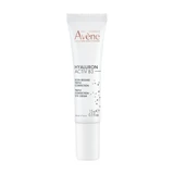 Avène - Hyaluron Activ B3 三重修正眼霜 15mL