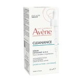 Avène