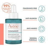 Avène