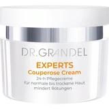 Dr Grandel - Specials Couperose Expert Crema 50mL