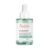 Avène - Cicalfate + Siero 30mL