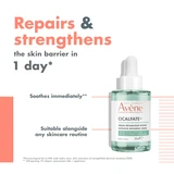 Avène