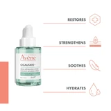 Avène