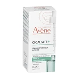 Avène