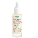 Embryolisse - Anti-Blemish Serum 30mL Expiration Date: 2026-06-20