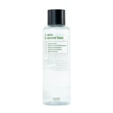 Purito - Centella Unscented Toner 200mL Expiration Date: 2026-06-21