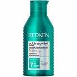 Redken - Acidic Grow Full System Shampoo 300mL