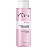 Anne Möller - Clean Up Instant Calming Essence 400mL