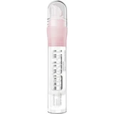 Maybelline - Lifter Gel huulte õli 6,6mL 001 Mintini