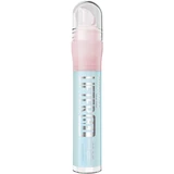 Maybelline - Lifter Gel huulte õli 6,6mL 002 Blue Boba