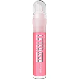 Maybelline - Lifter Gel Lippenöl 6,6mL 003 Sugar Spritz