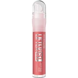 Maybelline - Lifter Gel Lippenöl 6,6mL 006 Strawberry Shake