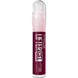 Maybelline - Lifter Gel Lippenöl 6,6mL 008 Berry Twist