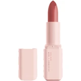 Maybelline - Suero Lipstick 1&nbsp;un. 106 Maybe It's Soft