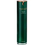 Labrains  - Rosacea & Strike Back Cream 50mL Expiration Date: 2026-06-25
