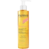 Noreva - Sensidiane 舒缓卸妆油 150mL