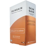 Skingain - Skingain Food Supplement Anti-Aging for Skin 120&nbsp;pills no outside box