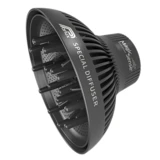 Parlux - Magic Sense Massage Diffuser 1&nbsp;un. no outside box