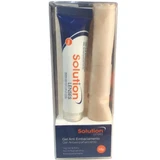 Solution Lenses - Glasses Anti-Fog Gel 10g