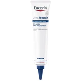 Eucerin - Urea Repair Plus with 30% Urea for Very Dry Skin 75mL no outside box