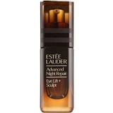 Estée Lauder - Advanced Night Repair Eye Lift and Sculpt Cream 15mL