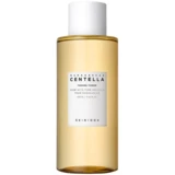 SKIN1004 - Madagascar Centella Toning Toner 400mL