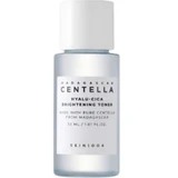 SKIN1004 - Madagascar Centella Hyalu-CICA Tóner 30mL